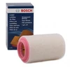 Image de Filtre À Air S0367 Bosch Bosch S0367 Mini