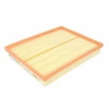 Image de Filtre À Air S0390 Bosch Bosch S0390 Opel;Vauxhall
