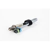 Image de Sonde Lambda Bosch Ls86731 Chevrolet;Opel;Vauxhall
