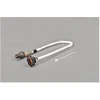 Image de Sonde Lambda Bosch Ls86735 Cadillac;Chevrolet;Fiat;Opel;Porsche;Saab;Vauxhall