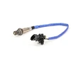 Image de Sonde Lambda Bosch Ls86737 Chevrolet;Opel;Vauxhall