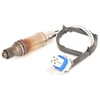 Image de Sonde Lambda Bosch Ls50350 Cadillac;Chevrolet