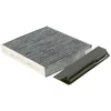 Image de Filtre, Air De L'Habitacle R5501 Bosch Bosch R5501 Dacia;Lada;Nissan;Renault
