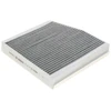 Image de Filtre, Air De L'Habitacle R5505 Bosch Bosch R5505 Infiniti;Mercedes-Benz