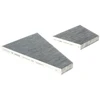 Image de Filtre, Air De L'Habitacle R5506 Bosch Bosch R5506 Bentley;Volkswagen
