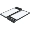 Image de Filtre, Air De L'Habitacle M5006 Bosch Bosch M5006 Nissan