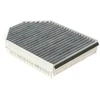 Image de Filtre, Air De L'Habitacle R5509 Bosch Bosch R5509 Hyundai;Jaguar
