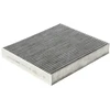 Image de Filtre, Air De L'Habitacle R5511 Bosch Bosch R5511 Porsche