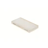 Image de Filtre, Air De L'Habitacle M5008 Bosch Bosch M5008 Dodge;Jeep