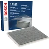 Image de Filtre, Air De L'Habitacle R5516 Bosch Bosch R5516 Ford;Subaru;Toyota
