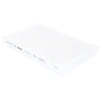 Image de Filtre, Air De L'Habitacle M5012 Bosch Bosch M5012 Ford;Mazda