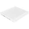 Image de Filtre, Air De L'Habitacle M5517 Bosch Bosch M5517 Infiniti;Mitsubishi;Nissan;Subaru