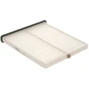 Image de Filtre, Air De L'Habitacle M5019 Bosch Bosch M5019 Mazda