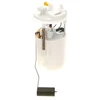 Image de Unité D'Injection De Carburant Fsm-G.38-Dcsi Bosch Bosch Fsmg.38dcsi Renault