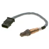 Image de Sonde Lambda Bosch Ls10431 Bmw