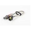 Image de Sonde Lambda Bosch Ls50335 Jeep