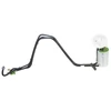 Image de Unité D'Injection De Carburant Ekpt-3-1d Bosch Bosch Ekpt31d Bmw