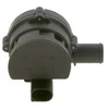 Image de Pompe À Eau Additionnelle Bosch Pad Infiniti;Nissan;Opel;Renault;Vauxhall