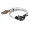 Image de Sonde Lambda Bosch Ls17307 Audi;Volkswagen