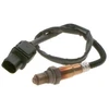 Image de Sonde Lambda Bosch Ls7302 Alfa Romeo