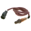 Image de Sonde Lambda Bosch Ls10352 Jaguar