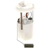 Image de Unité D'Injection De Carburant Fsm-G.38-Dcsi Bosch Bosch Fsmg.38dcsi Fiat