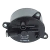 Image de Filtre À Carburant N2160 Bosch Bosch N2160 Citroen;Peugeot