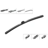 Image de Essuie-Glace Ap380u Bosch Ap380u Chevrolet;Fiat