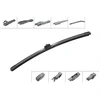 Image de Essuie-Glace Ap400u Bosch Ap400u Bmw;Mg