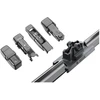 Image de Essuie-Glace Ap475u Bosch Ap475u Bmw;Mazda;Polestar