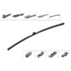 Image de Essuie-Glace Ap600u Bosch Ap600u Bmw;Byd;Ford;Land Rover;Mercedes-Benz;Mg;Volkswagen