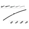 Image de Essuie-Glace Ap650u Bosch Ap650u Bmw;Chevrolet;Citroen;Fiat;Honda;Mercedes-Benz