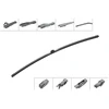 Image de Essuie-Glace Ap750u Bosch Ap750u Citroen;Volkswagen