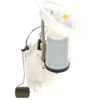 Image de Unité D'Injection De Carburant Fsm-G.38-Dcsa Bosch Bosch Fsmg.38dcsa Bmw