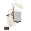Image de Unité D'Injection De Carburant Fsm-G.38-Dcsa Bosch Bosch Fsmg.38dcsa Bmw