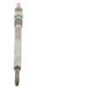 Image de Bougie De Préchauffage Duraterm Bosch Glp231 Mitsubishi;Smart