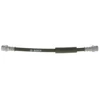 Image de Durite De Frein Bosch Bh1461 Audi