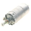 Image de Pompe À Carburant Ekp-3-D Bosch Bosch Ekp3d Audi;Seat;Skoda;Volkswagen