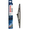 Image de Balai D'essuie-glace Bosch H282