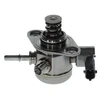 Image de Pompe À Haute Pression Hdp5-Pe Bosch Bosch Hdp5pe Hyundai;Kia