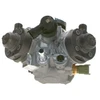 Image de Pompe À Haute Pression Cr/Cp4s2/R70/40s Bosch Bosch Cr/Cp4s2/R70/40s Honda