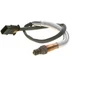 Image de Sonde Lambda Bosch Ls10233 Bmw