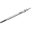 Image de Bougie De Préchauffage Duraterm Bosch Glp230 Citroen;Ds;Fiat;Ford;Ford Usa;Mazda;Opel;Peugeot;Vauxhall;Volvo