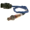 Image de Sonde Lambda Bosch Ls17359 Ford