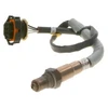Image de Sonde Lambda Bosch Ls10449 Opel;Saab