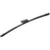 Image de Balai D'essuie-glace Plat Bosch A311h