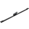 Image de Essuie-Glace Arrière Bosch A311h - Longueur : 300 Mm - Balai D'Essuie-Glace Arrière Bosch A311h Kia