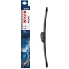 Image de Essuie-Glace Arrière Bosch A310h - Longueur : 330 Mm - Balai D'Essuie-Glace Arrière Bosch A310h Alfa Romeo;Hyundai;Jaguar