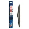 Image de Balai D'essuie-glace Bosch H283