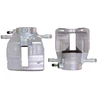 Image de Étrier De Frein Cr2090 Bosch Bosch Cr2090 Mercedes-Benz